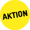 in Aktion