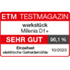 ETM_TEST_D1+