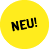 NEU