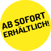 ab sofort erhältlich
