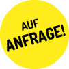 auf Anfrage