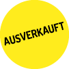 Ausverkauft