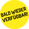 bald wieder verfügbar 