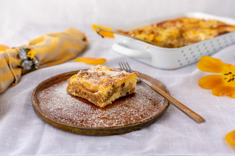 Gesund & günstig kochen - 70 schnelle Rezepte für jeden Tag