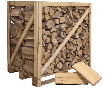 Kaminholz/Brennholz Buche