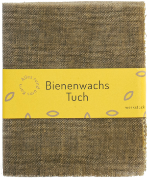 Wachstuch L