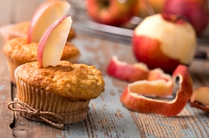 Rund um den Apfel (6-12 Jahren)
