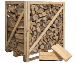 Kaminholz/Brennholz Buche
