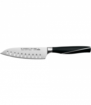 Santoku II 12cm