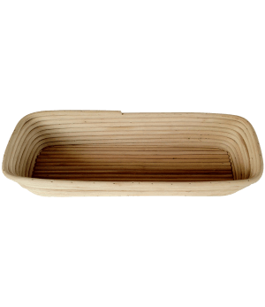 Peddigrohrkörbchen lang 1.5 kg