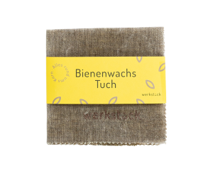 Wachstuch S