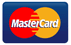 mastercard Lieferung & Zahlungsbedingungen