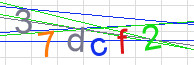 registrierung?action=capcha_image&amp;r=1746188175 Registrierung
