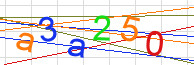 registrierung?action=capcha_image&amp;r=1751613963 Registrierung