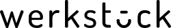 Werkstück Logo